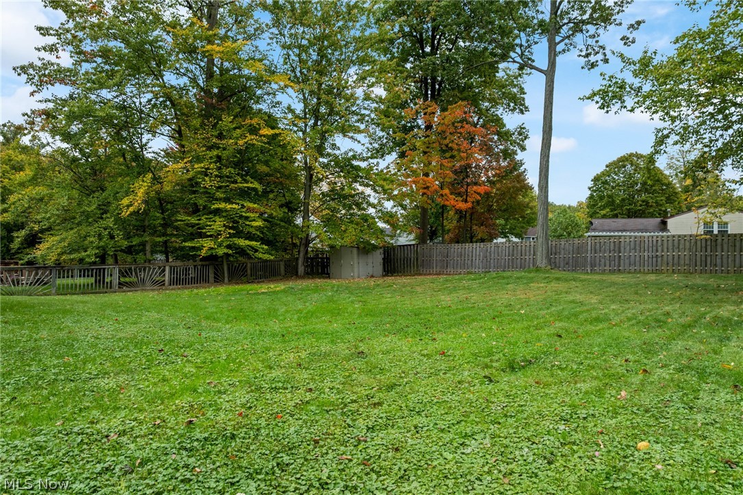 237 Jasper Lane Medina OH 44256