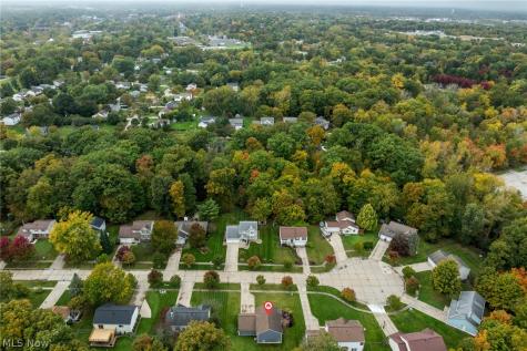 237 Jasper Lane Medina OH 44256