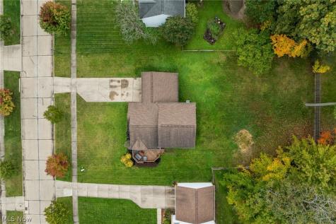 237 Jasper Lane Medina OH 44256