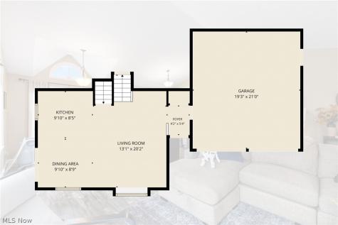 237 Jasper Lane Medina OH 44256