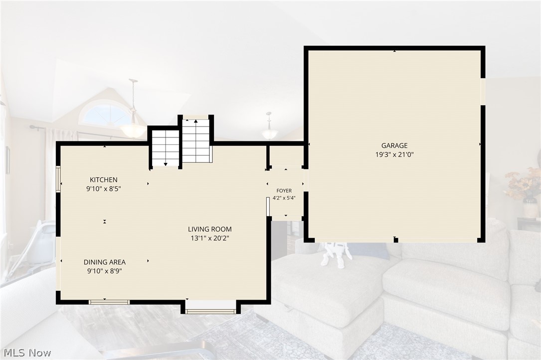 237 Jasper Lane Medina OH 44256