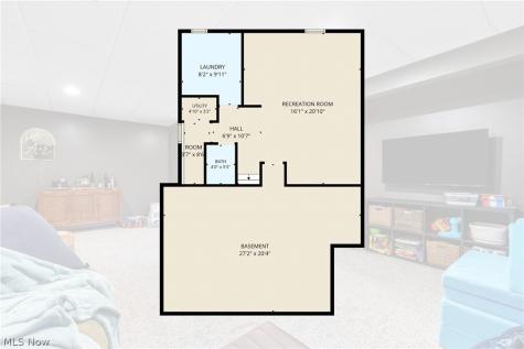 237 Jasper Lane Medina OH 44256