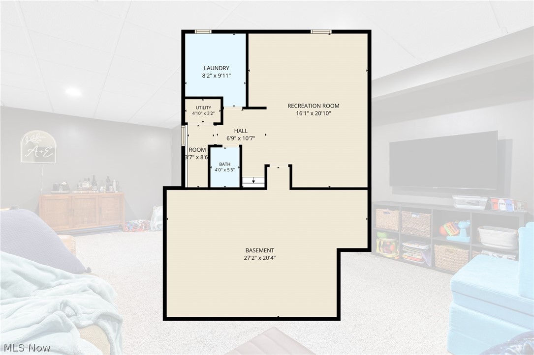 237 Jasper Lane Medina OH 44256