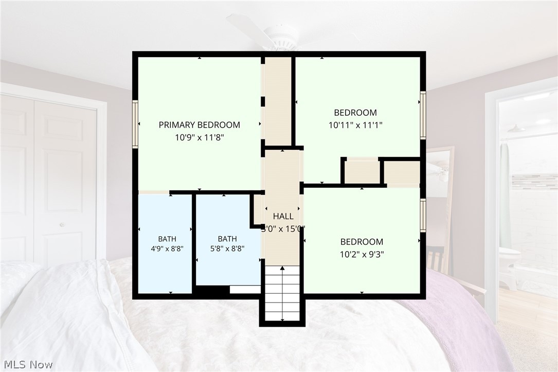 237 Jasper Lane Medina OH 44256