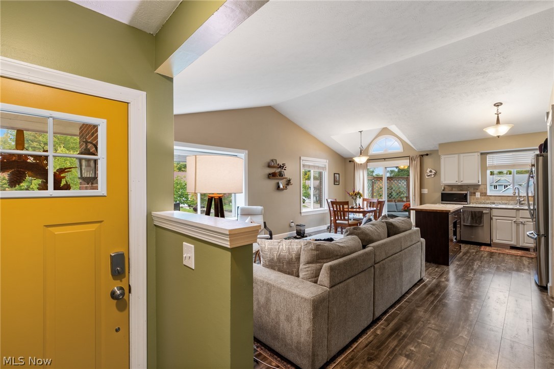237 Jasper Lane Medina OH 44256