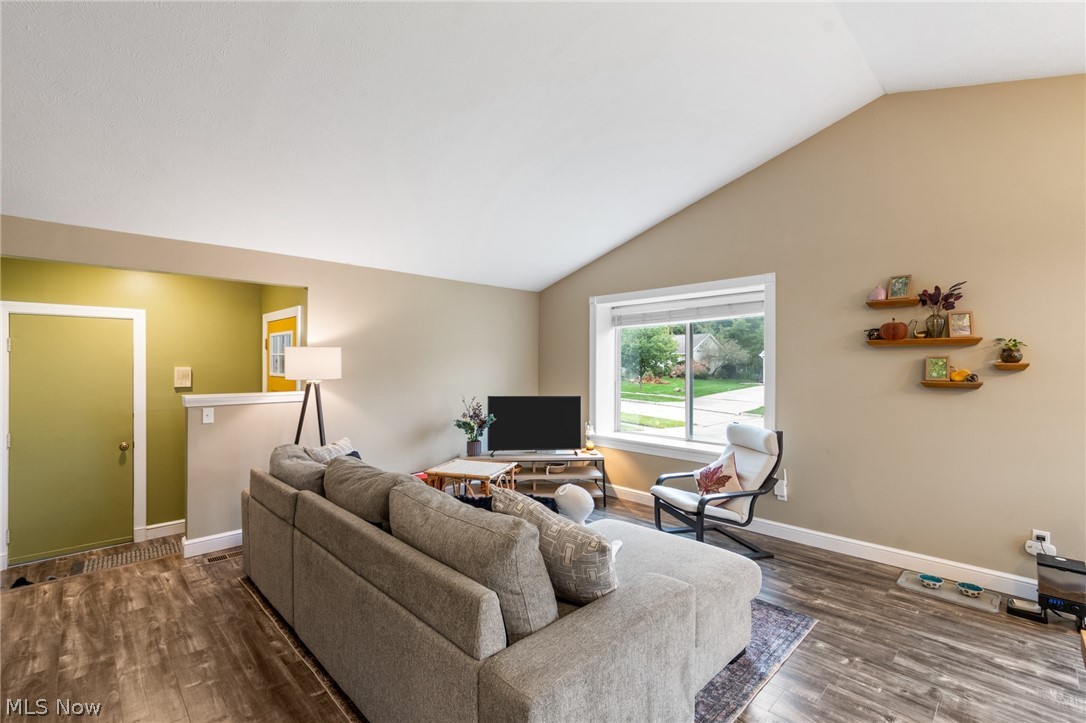 237 Jasper Lane Medina OH 44256
