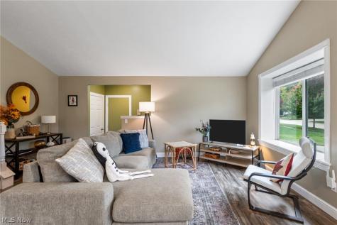 237 Jasper Lane Medina OH 44256
