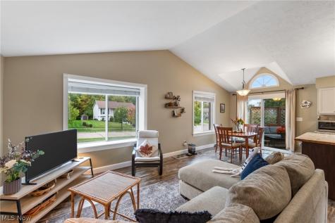 237 Jasper Lane Medina OH 44256