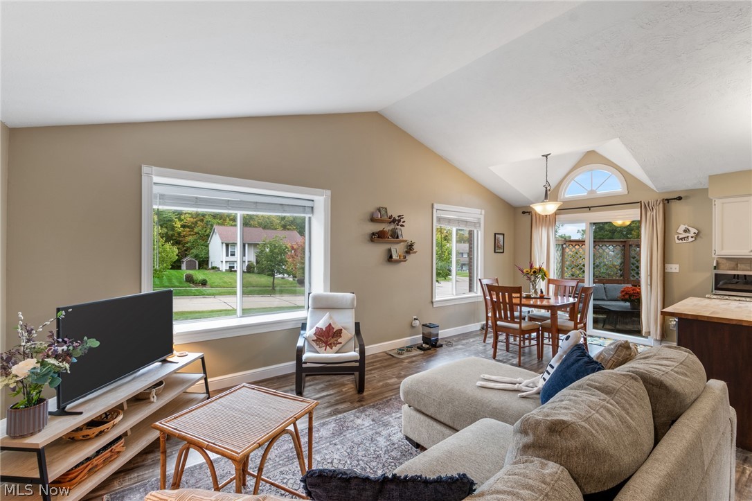 237 Jasper Lane Medina OH 44256