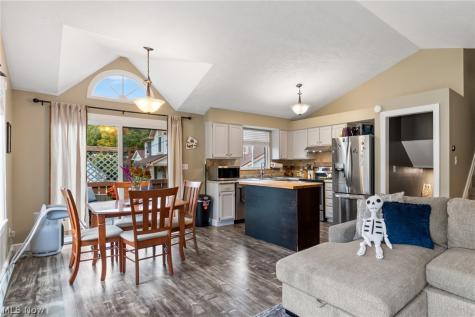 237 Jasper Lane Medina OH 44256