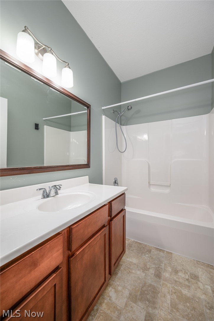 171 Boulder Boulevard Peninsula OH 44264