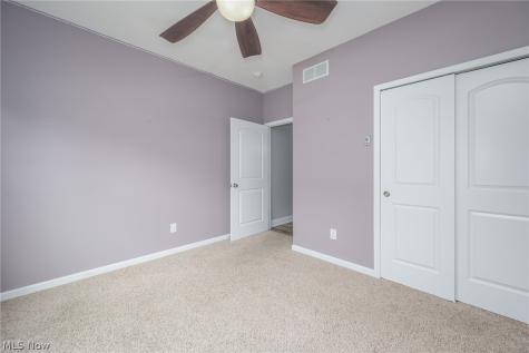 171 Boulder Boulevard Peninsula OH 44264