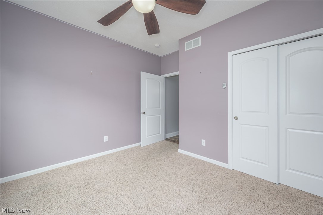171 Boulder Boulevard Peninsula OH 44264