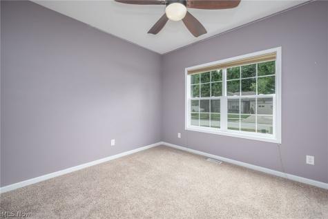 171 Boulder Boulevard Peninsula OH 44264