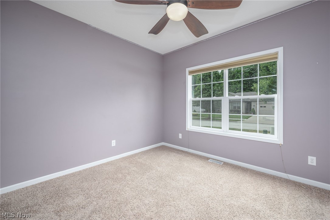 171 Boulder Boulevard Peninsula OH 44264