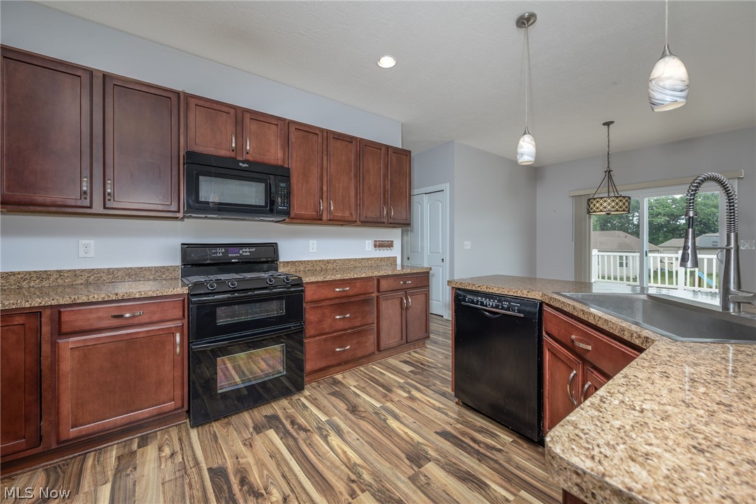 171 Boulder Boulevard Peninsula OH 44264
