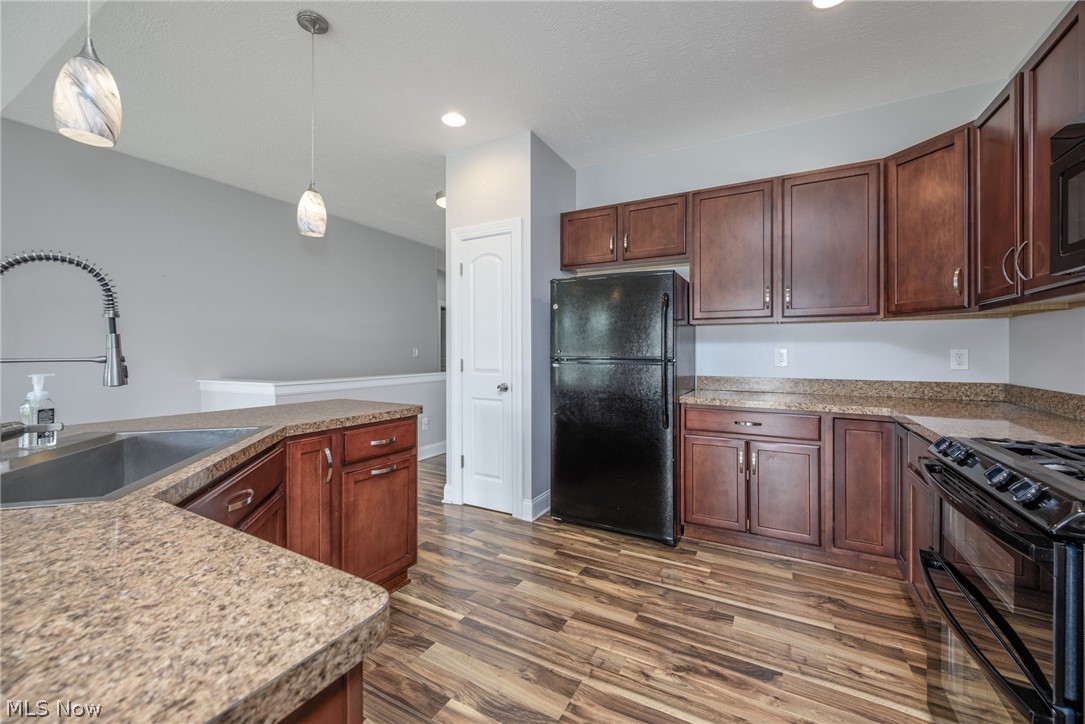 171 Boulder Boulevard Peninsula OH 44264