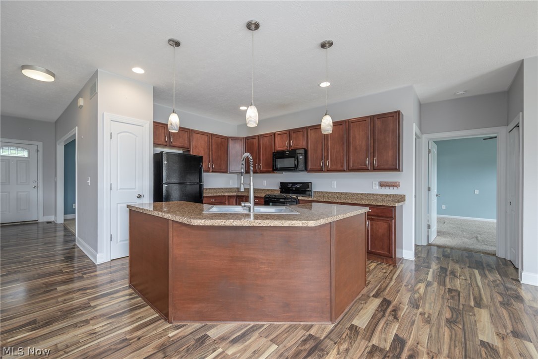 171 Boulder Boulevard Peninsula OH 44264
