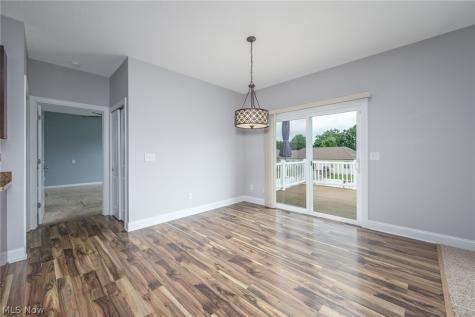 171 Boulder Boulevard Peninsula OH 44264