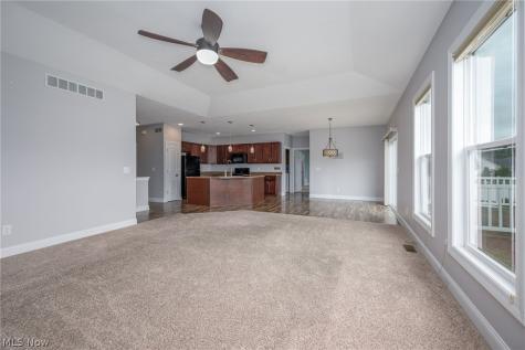 171 Boulder Boulevard Peninsula OH 44264