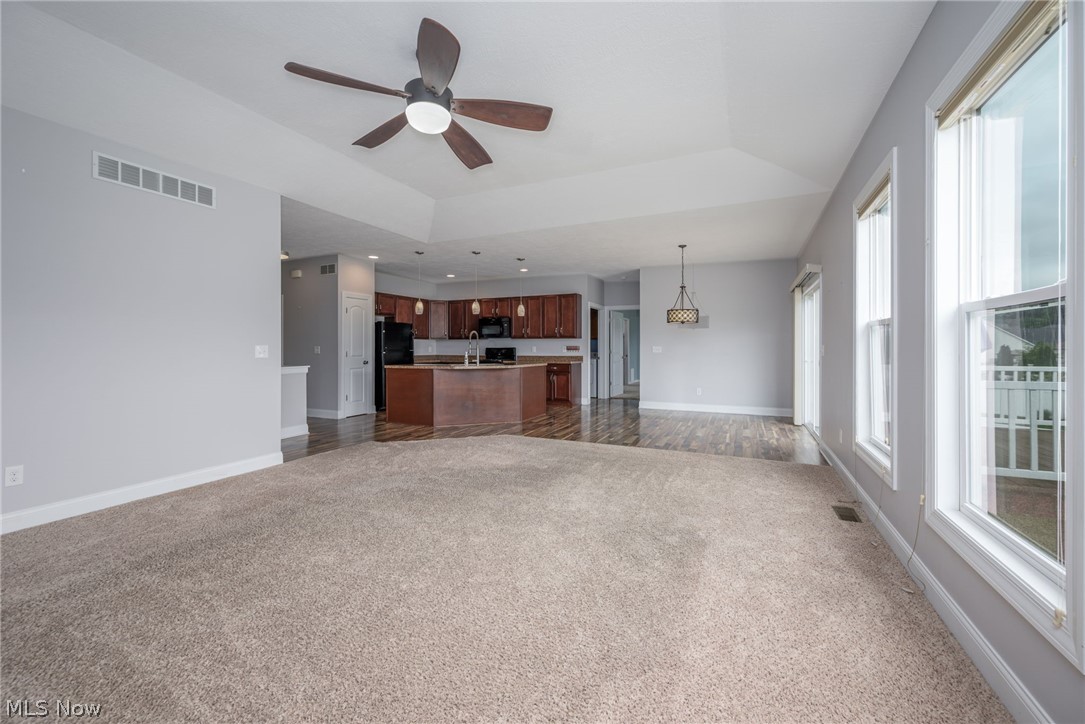 171 Boulder Boulevard Peninsula OH 44264