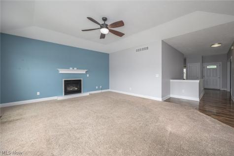 171 Boulder Boulevard Peninsula OH 44264