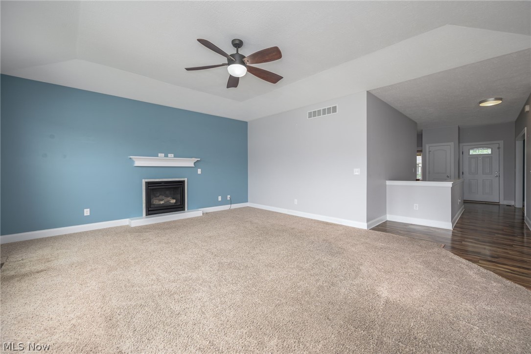 171 Boulder Boulevard Peninsula OH 44264