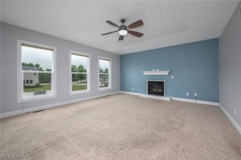 171 Boulder Boulevard Peninsula OH 44264