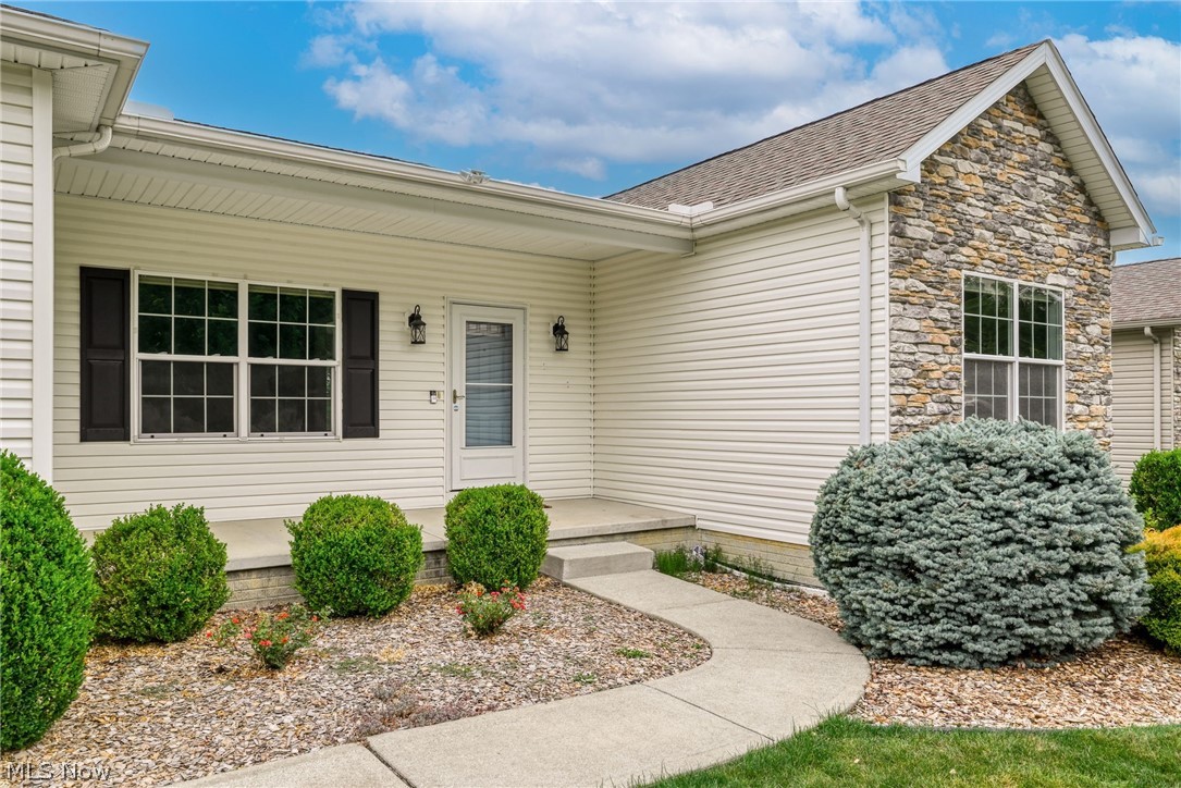 171 Boulder Boulevard Peninsula OH 44264