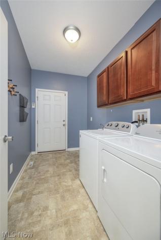 171 Boulder Boulevard Peninsula OH 44264