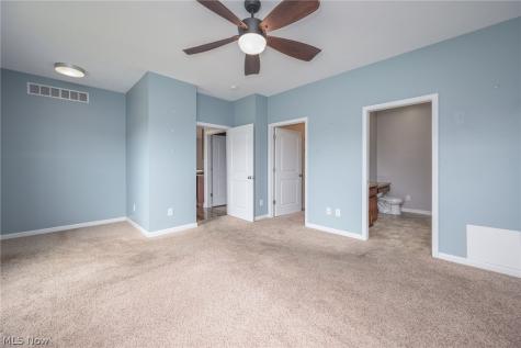 171 Boulder Boulevard Peninsula OH 44264