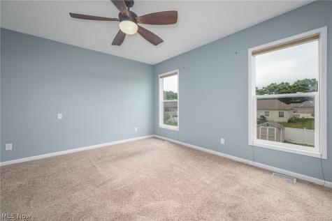 171 Boulder Boulevard Peninsula OH 44264