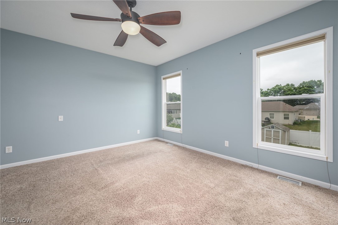 171 Boulder Boulevard Peninsula OH 44264