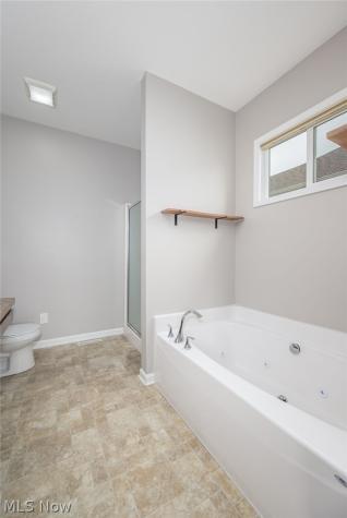 171 Boulder Boulevard Peninsula OH 44264
