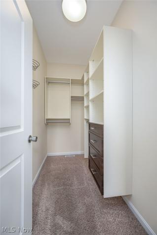 171 Boulder Boulevard Peninsula OH 44264