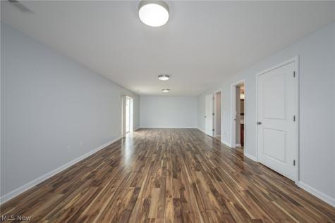 171 Boulder Boulevard Peninsula OH 44264