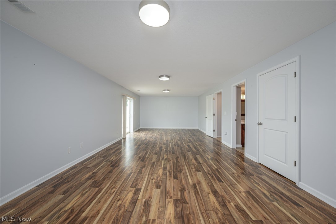 171 Boulder Boulevard Peninsula OH 44264
