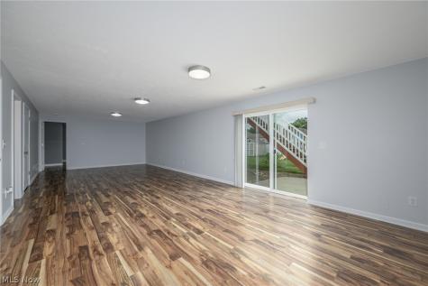 171 Boulder Boulevard Peninsula OH 44264