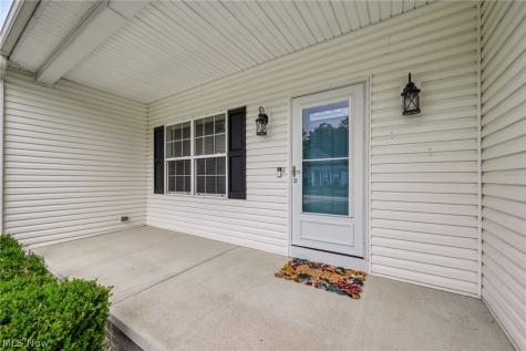 171 Boulder Boulevard Peninsula OH 44264