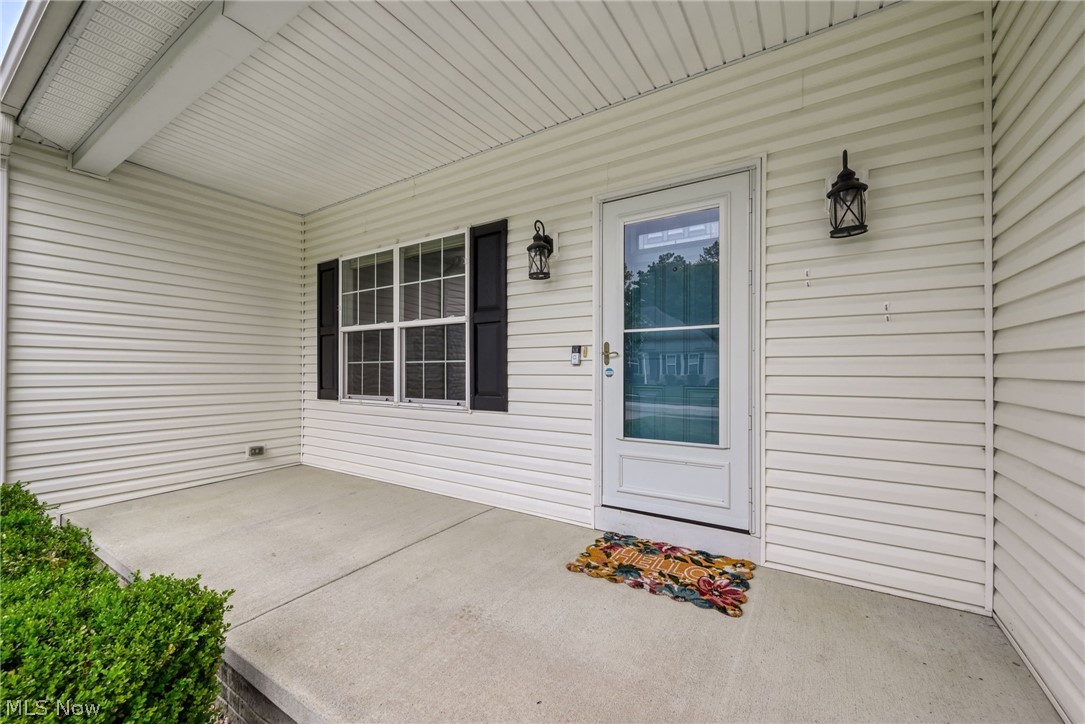 171 Boulder Boulevard Peninsula OH 44264