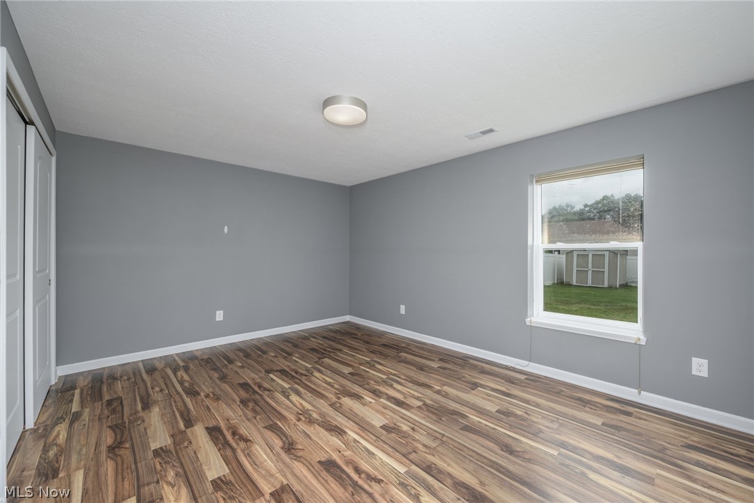 171 Boulder Boulevard Peninsula OH 44264
