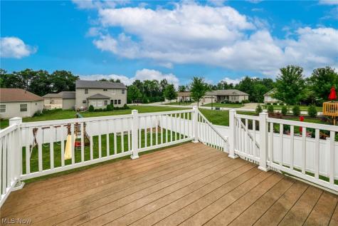 171 Boulder Boulevard Peninsula OH 44264