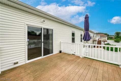 171 Boulder Boulevard Peninsula OH 44264