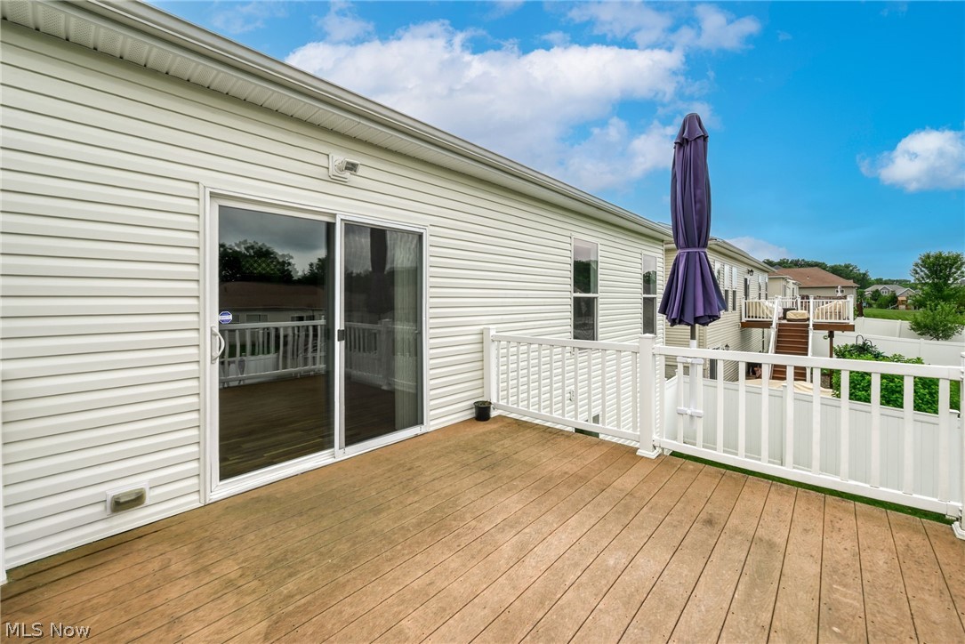 171 Boulder Boulevard Peninsula OH 44264