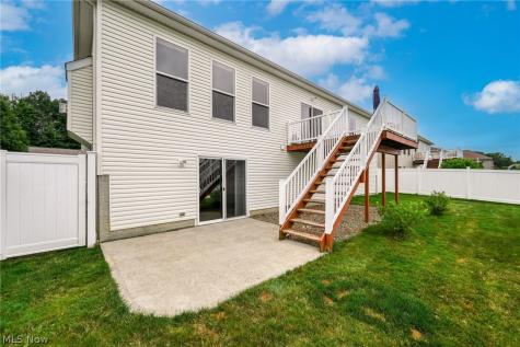 171 Boulder Boulevard Peninsula OH 44264