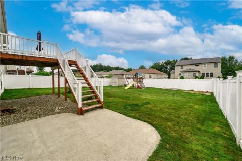 171 Boulder Boulevard Peninsula OH 44264
