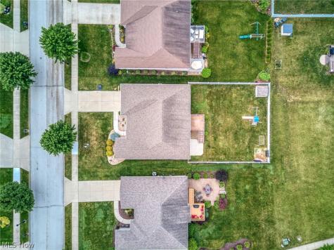 171 Boulder Boulevard Peninsula OH 44264
