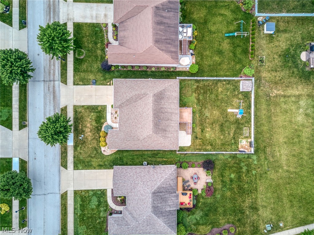 171 Boulder Boulevard Peninsula OH 44264