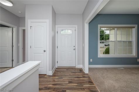 171 Boulder Boulevard Peninsula OH 44264