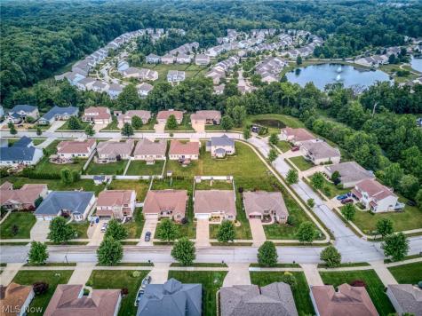 171 Boulder Boulevard Peninsula OH 44264